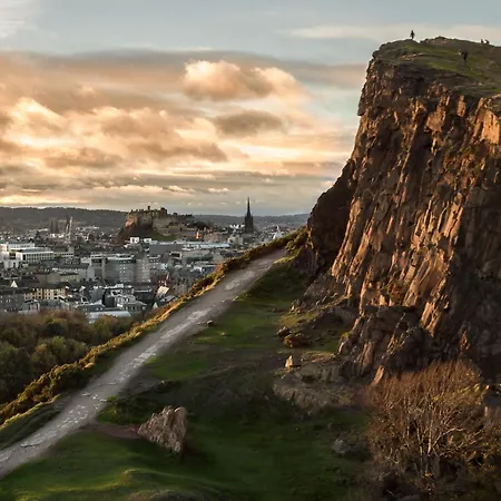 Southside Edimburgo