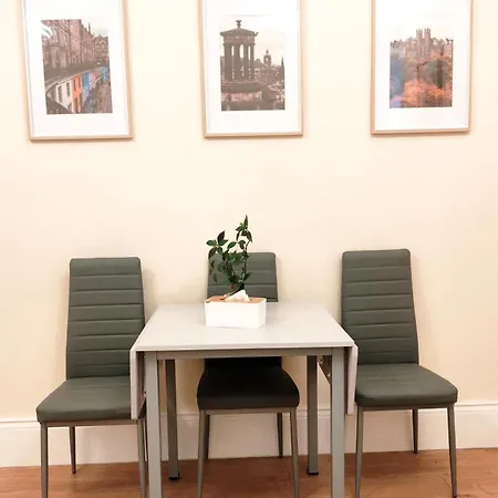 아파트 Charming 2br *