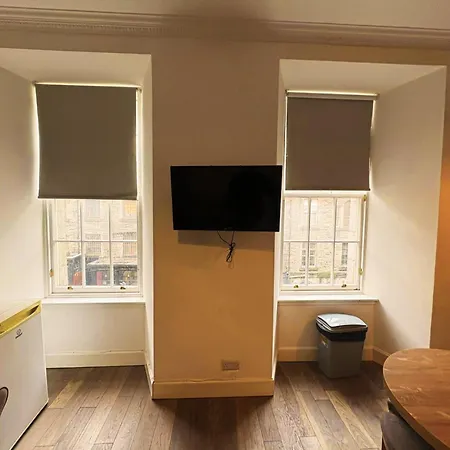 Town Apartamento