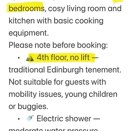 Centre Festival Flat Apartment