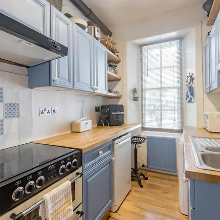 Cobblestone Colony Stockbridge Apartamento *