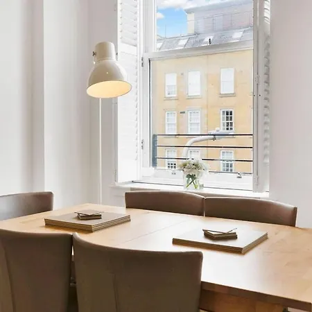 Guestready - Modern Comfort In Apartamento *