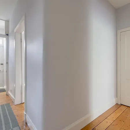 Cobblestone Colony Stockbridge Apartamento