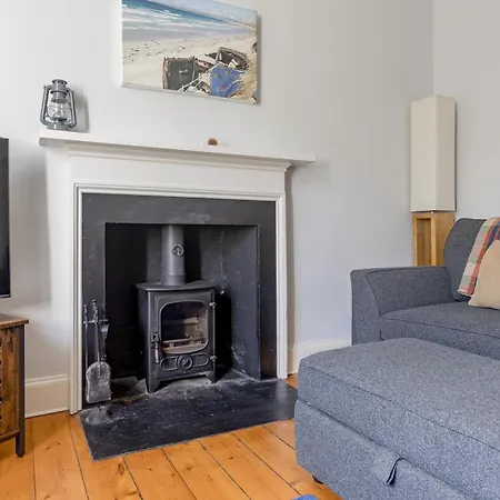 Cobblestone Colony Stockbridge Apartamento