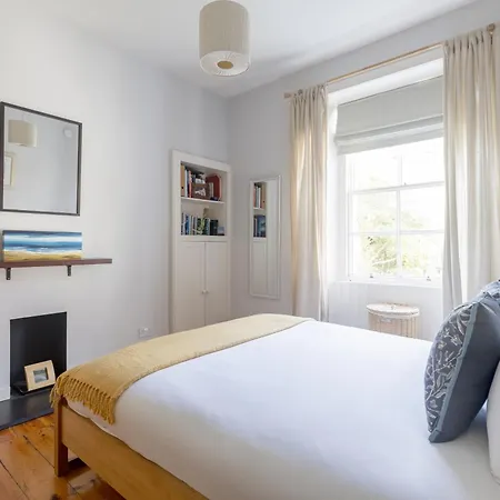 Cobblestone Colony Stockbridge