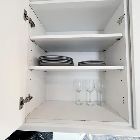 Southside Appartement
