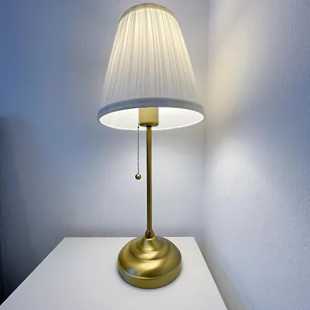 3 Bed Garden House Direct Connection To Airport N Train Station 아파트 에든버러
