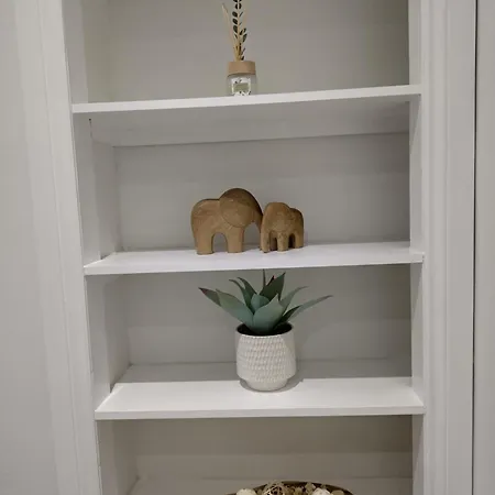 Amazing - Collins By Stockbridge Apartman *