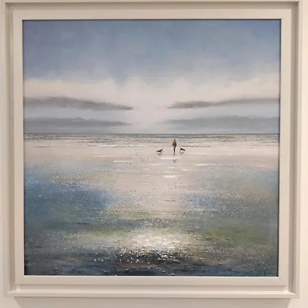 Amazing - Collins By Stockbridge *