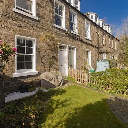 Apartamento Cobblestone Colony Stockbridge