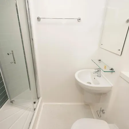 Norton Living & En-suites