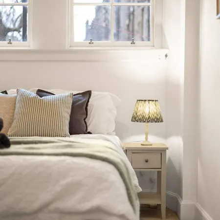 Cosy Flat In 아파트