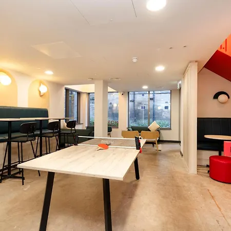 Norton Living & En-suites