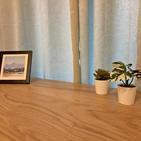 Διαμέρισμα Lovely Immaculate Flat By Meadows Εδιμβούργο