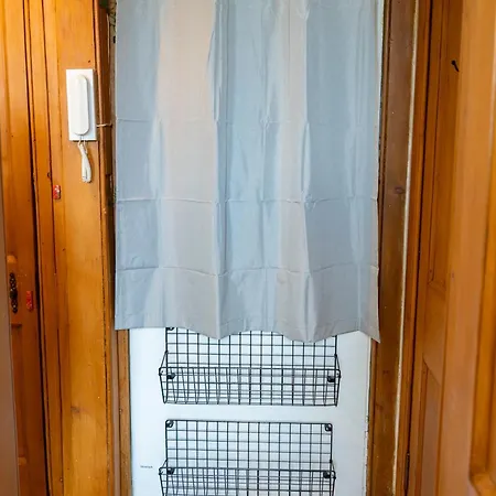 Apartment Flat, Arthur Seat View, Walking Distance To Castle *