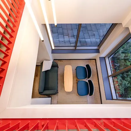 Norton Living & En-suites *