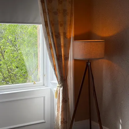 The Valentine - Townhouse - Adults Only Hotel 3*