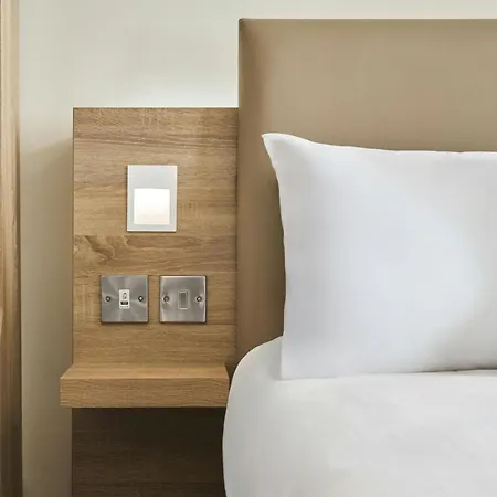 Four Points Flex By Sheraton