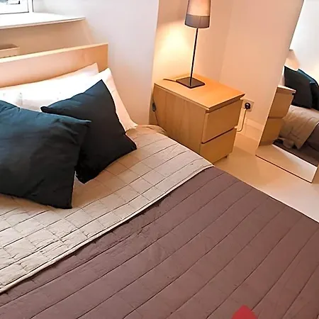 Royal Hotel 4*