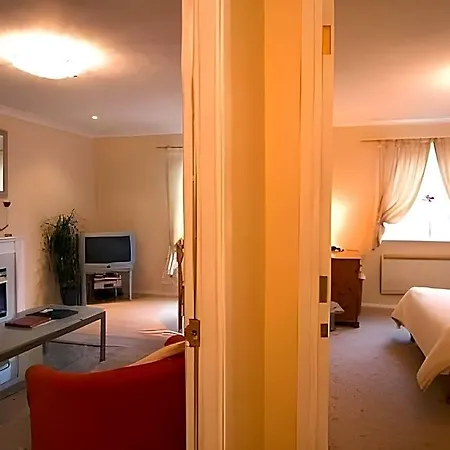 Royal Hotel 4*