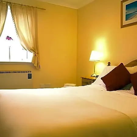 Hotel Royal 4*