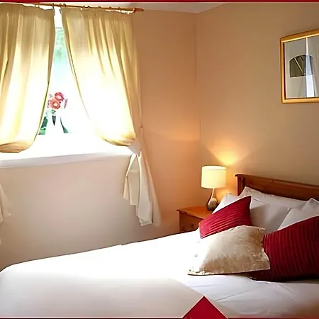 Royal Hotel