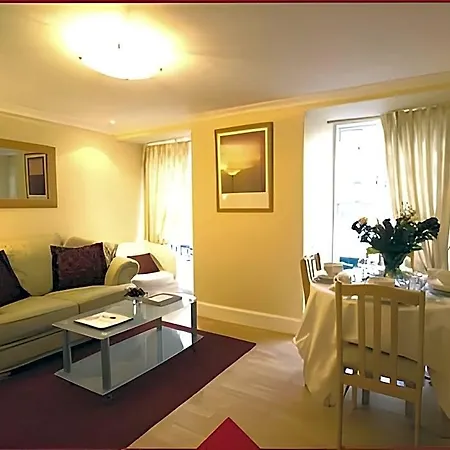 Royal Hotel 4*