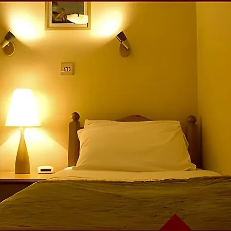Royal Hotel 4*
