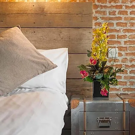 Retreat Gasthof 4*