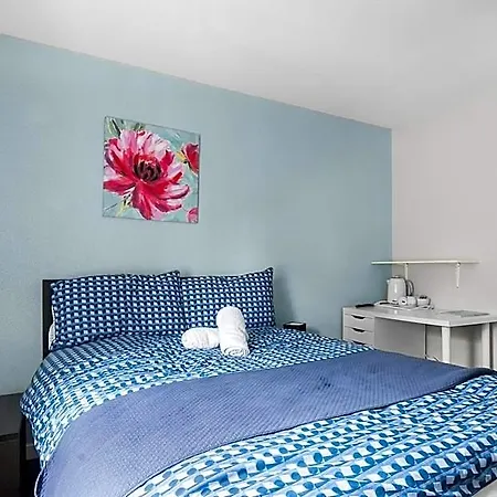 Aynetree Guest house