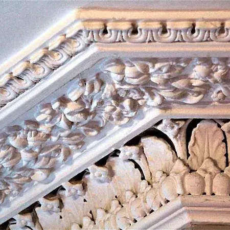 The Sandaig 4* אדינבורו