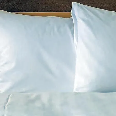 Hotel Travelodge Queen Street 3*