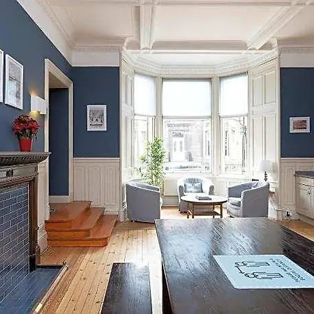 Hotel Joivy Haymarket 3*