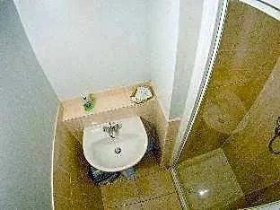 Corstorphine Hotel 3*
