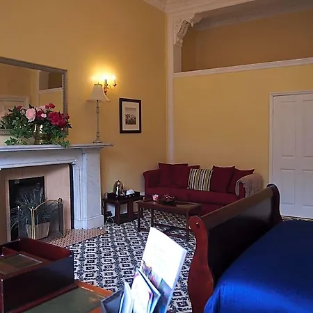Thistle Hotel