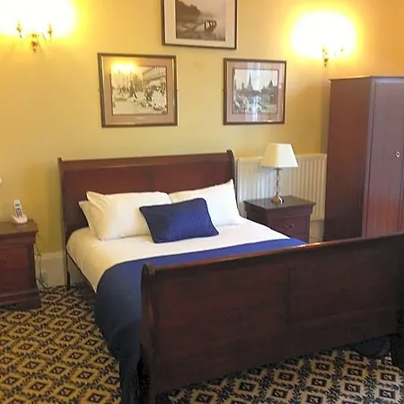 Thistle 3*