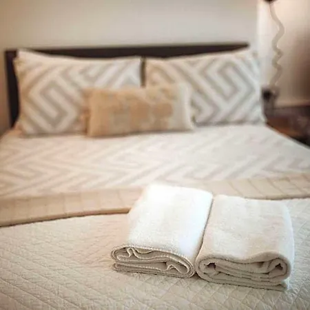 Bed and breakfast 16 Pilrig
