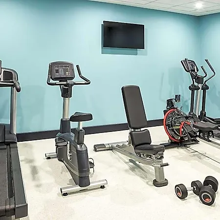 Apart Otel Adagio Royal Mile 4*