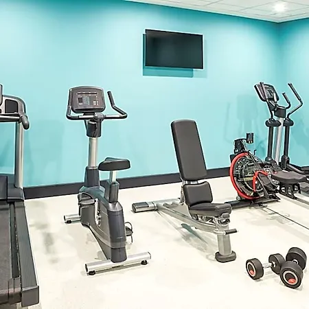 Adagio Royal Mile Apart Otel 4*