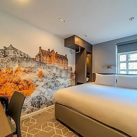 Km Hotel 3*