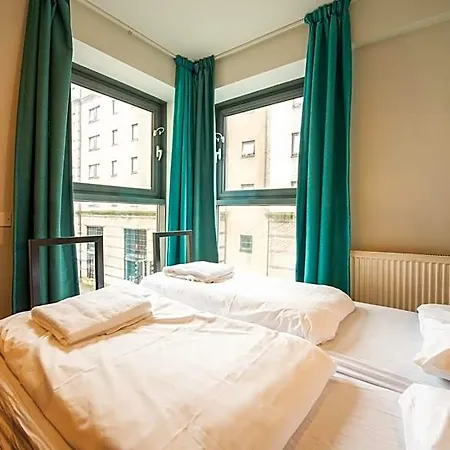 A&o Hotel