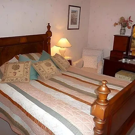 Hotel Spylaw Bank House Edinburgh