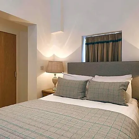 Braid By Mansley Edinburgh