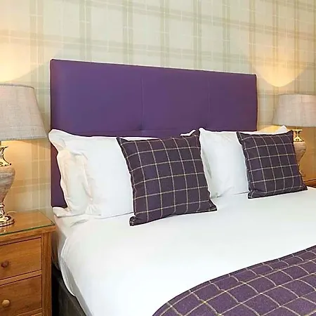 Braid By Mansley 4*
