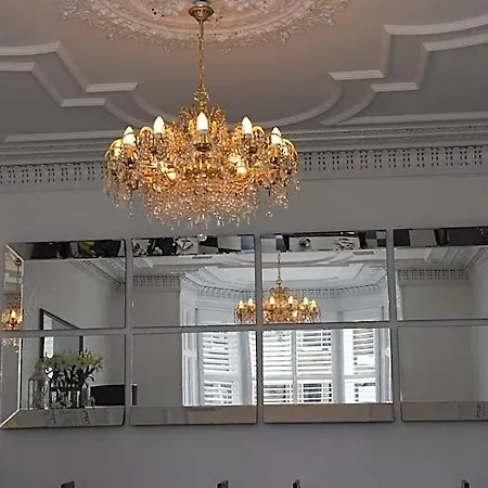 Hotel Edinburgh37