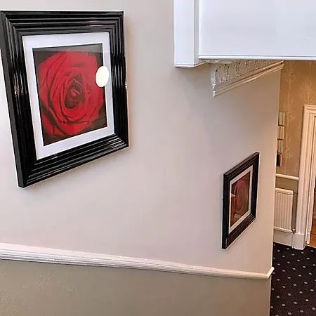 Northumberland Hotel 3*