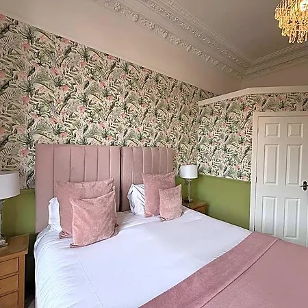 Grangeview 3*