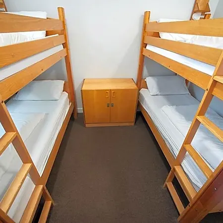 Edinburgh Central Accommodation Edinburgh