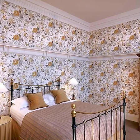 Hapimag Hotel