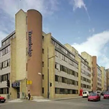 Travelodge